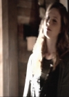 VampireDiariesWorld-dot-nl_7x03AgeOfInnocence0391.jpg