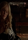 VampireDiariesWorld-dot-nl_7x03AgeOfInnocence0392.jpg