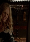 VampireDiariesWorld-dot-nl_7x03AgeOfInnocence0393.jpg