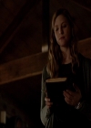 VampireDiariesWorld-dot-nl_7x03AgeOfInnocence0394.jpg