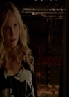 VampireDiariesWorld-dot-nl_7x03AgeOfInnocence0395.jpg