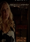 VampireDiariesWorld-dot-nl_7x03AgeOfInnocence0396.jpg