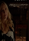 VampireDiariesWorld-dot-nl_7x03AgeOfInnocence0397.jpg