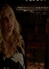 VampireDiariesWorld-dot-nl_7x03AgeOfInnocence0398.jpg