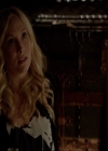 VampireDiariesWorld-dot-nl_7x03AgeOfInnocence0399.jpg