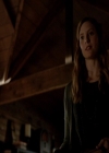 VampireDiariesWorld-dot-nl_7x03AgeOfInnocence0400.jpg