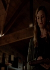 VampireDiariesWorld-dot-nl_7x03AgeOfInnocence0401.jpg