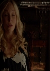 VampireDiariesWorld-dot-nl_7x03AgeOfInnocence0402.jpg