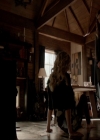 VampireDiariesWorld-dot-nl_7x03AgeOfInnocence0403.jpg