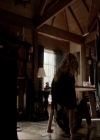 VampireDiariesWorld-dot-nl_7x03AgeOfInnocence0404.jpg