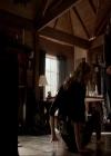 VampireDiariesWorld-dot-nl_7x03AgeOfInnocence0405.jpg