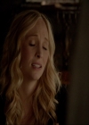 VampireDiariesWorld-dot-nl_7x03AgeOfInnocence0406.jpg