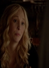 VampireDiariesWorld-dot-nl_7x03AgeOfInnocence0407.jpg