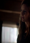 VampireDiariesWorld-dot-nl_7x03AgeOfInnocence0408.jpg