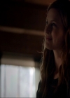 VampireDiariesWorld-dot-nl_7x03AgeOfInnocence0409.jpg