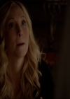 VampireDiariesWorld-dot-nl_7x03AgeOfInnocence0410.jpg