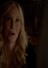 VampireDiariesWorld-dot-nl_7x03AgeOfInnocence0411.jpg