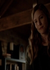 VampireDiariesWorld-dot-nl_7x03AgeOfInnocence0412.jpg