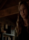 VampireDiariesWorld-dot-nl_7x03AgeOfInnocence0413.jpg