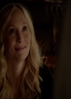 VampireDiariesWorld-dot-nl_7x03AgeOfInnocence0414.jpg