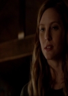 VampireDiariesWorld-dot-nl_7x03AgeOfInnocence0415.jpg