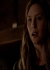 VampireDiariesWorld-dot-nl_7x03AgeOfInnocence0416.jpg