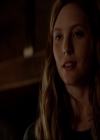 VampireDiariesWorld-dot-nl_7x03AgeOfInnocence0417.jpg