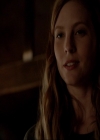 VampireDiariesWorld-dot-nl_7x03AgeOfInnocence0418.jpg