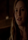 VampireDiariesWorld-dot-nl_7x03AgeOfInnocence0419.jpg