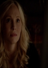 VampireDiariesWorld-dot-nl_7x03AgeOfInnocence0421.jpg