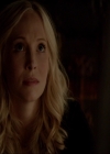 VampireDiariesWorld-dot-nl_7x03AgeOfInnocence0422.jpg