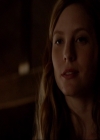 VampireDiariesWorld-dot-nl_7x03AgeOfInnocence0423.jpg