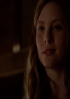 VampireDiariesWorld-dot-nl_7x03AgeOfInnocence0424.jpg