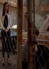 VampireDiariesWorld-dot-nl_7x03AgeOfInnocence0430.jpg