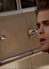 VampireDiariesWorld-dot-nl_7x03AgeOfInnocence0432.jpg