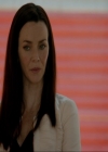 VampireDiariesWorld-dot-nl_7x03AgeOfInnocence0434.jpg