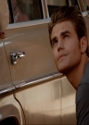 VampireDiariesWorld-dot-nl_7x03AgeOfInnocence0435.jpg