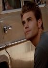 VampireDiariesWorld-dot-nl_7x03AgeOfInnocence0436.jpg