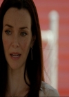 VampireDiariesWorld-dot-nl_7x03AgeOfInnocence0437.jpg