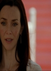 VampireDiariesWorld-dot-nl_7x03AgeOfInnocence0438.jpg