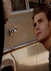 VampireDiariesWorld-dot-nl_7x03AgeOfInnocence0439.jpg