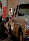 VampireDiariesWorld-dot-nl_7x03AgeOfInnocence0441.jpg