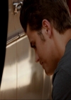 VampireDiariesWorld-dot-nl_7x03AgeOfInnocence0443.jpg