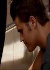 VampireDiariesWorld-dot-nl_7x03AgeOfInnocence0444.jpg