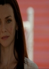 VampireDiariesWorld-dot-nl_7x03AgeOfInnocence0445.jpg