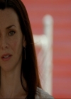 VampireDiariesWorld-dot-nl_7x03AgeOfInnocence0446.jpg