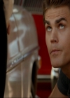 VampireDiariesWorld-dot-nl_7x03AgeOfInnocence0447.jpg