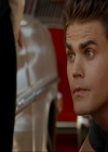 VampireDiariesWorld-dot-nl_7x03AgeOfInnocence0448.jpg