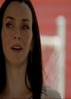 VampireDiariesWorld-dot-nl_7x03AgeOfInnocence0449.jpg