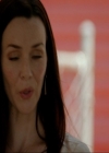 VampireDiariesWorld-dot-nl_7x03AgeOfInnocence0450.jpg